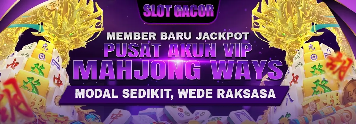JUARA77