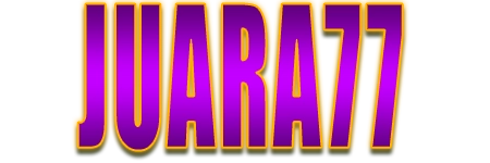 JUARA77 Logo